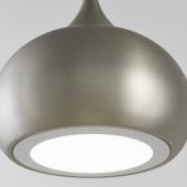 iroda led panel modern ledpaneles ledes led matt krom fuggesztek csepp alak femlampa lampa nappali etkezo konyha haloszoba folyoso vilagitas.jpg